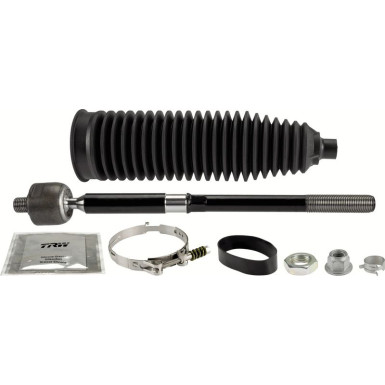 TRW Axialgelenk, Spurstange JAR1090