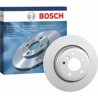 Bremsscheibe 0 986 479 439 Bremsscheibe 0 986 479 439