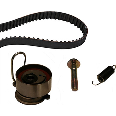 INA Zahnriemensatz 530 0505 10