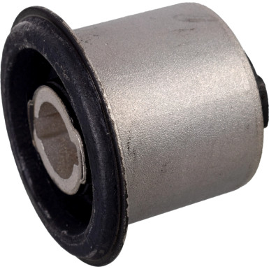 FEBI BILSTEIN 172398 Lagerung, Achskörper FEBI BILSTEIN 172398 Lagerung, Achskörper