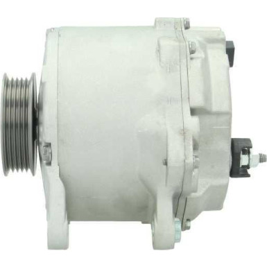 Generator 205.405.190.080 Generator 205.405.190.080