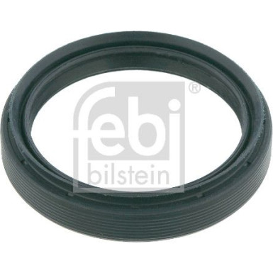 FEBI BILSTEIN 26286 Dichtring, Achsschenkel