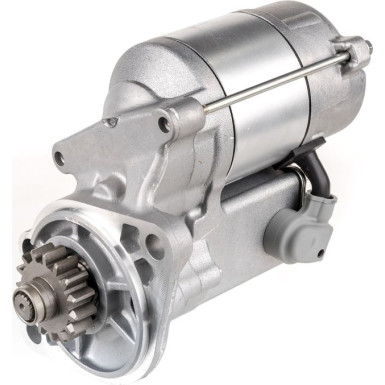 Starter DSN2142 Starter DSN2142