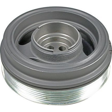 Metzger Riemenscheibe, Kurbelwelle 6400088