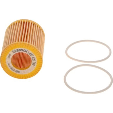 BOSCH 1 457 429 248 Ölfilter BOSCH 1 457 429 248 Ölfilter
