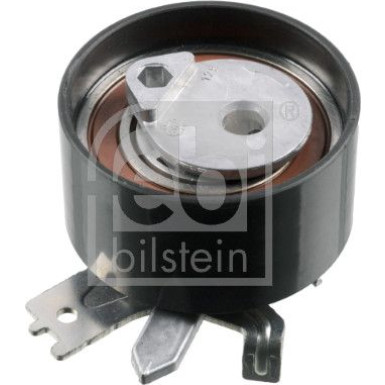 FEBI BILSTEIN 21269 Spannrolle, Zahnriemen