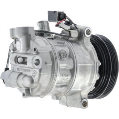 Kompressor, Klimaanlage ACP 663 000P Kompressor, Klimaanlage ACP 663 000P