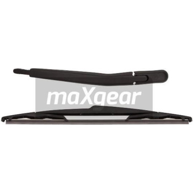 Maxgear Wischarm, Scheibenreinigung 39-0225 Maxgear Wischarm, Scheibenreinigung 39-0225
