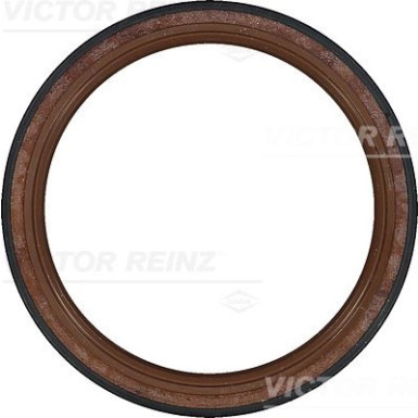 Wellendichtring, Kurbelwelle 81-36788-00