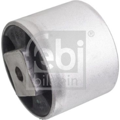 FEBI BILSTEIN 103144 Motorlager