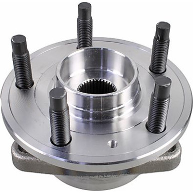 Metzger Radlagersatz WM 2149