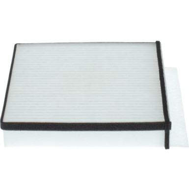 Filter, Innenraumluft 1 987 435 191