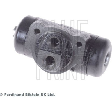 Blue Print Radbremszylinder ADD64417