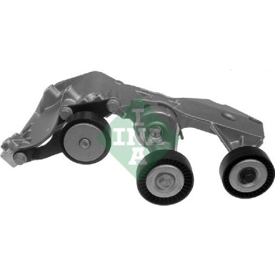 INA Spannarm, Keilrippenriemen 534 0244 10