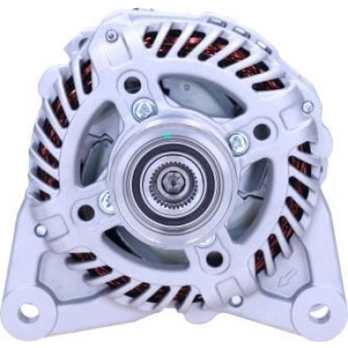 PSH Generator +Line Original 575.973.120.130