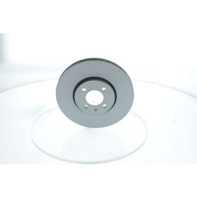 Bremsscheibe 0 986 479 E81