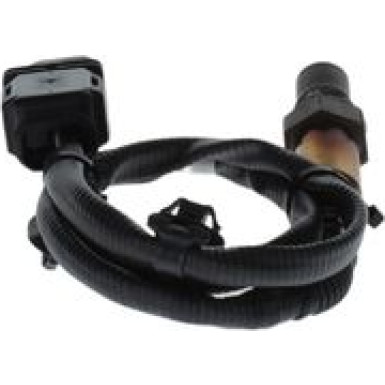 BOSCH Lambdasonde 0 281 004 435