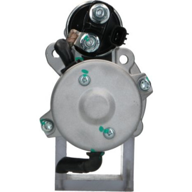 PSH Starter +Line Original 450.539.133.050