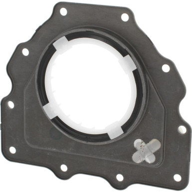 Corteco Wellendichtring, Kurbelwelle 49363957