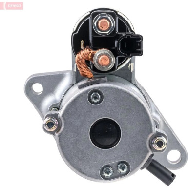 Starter DSN1239 Starter DSN1239