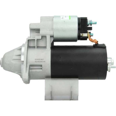 PSH Starter +Line Original 130.012.092.010