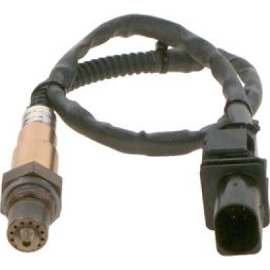 BOSCH Lambdasonde 0 281 004 080