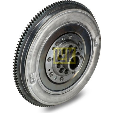 Schwungrad 415 1021 09 Schwungrad 415 1021 09