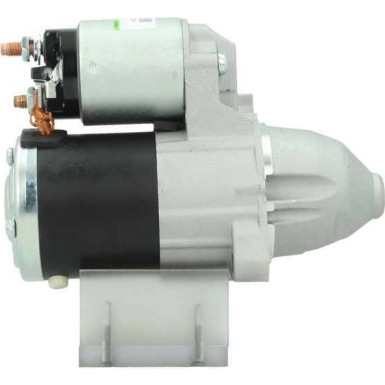 PSH Starter +Line Original 830.901.082.130