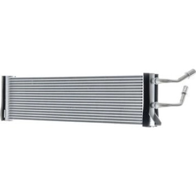 Mahle Ölkühler, Automatikgetriebe BEHR Premium Line CLC 292 000P