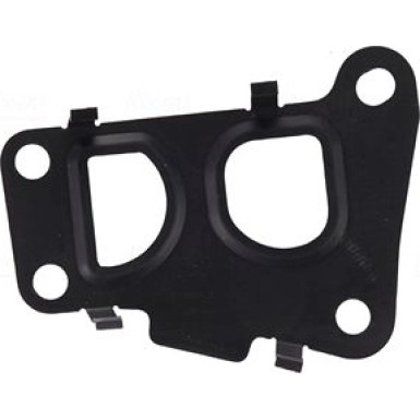 Nissens AGR-Ventil FIRST FIT 98170