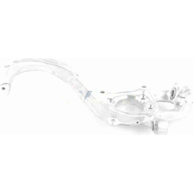 Vaico Achsschenkel, Radaufhängung Green Mobility Parts V10-3513