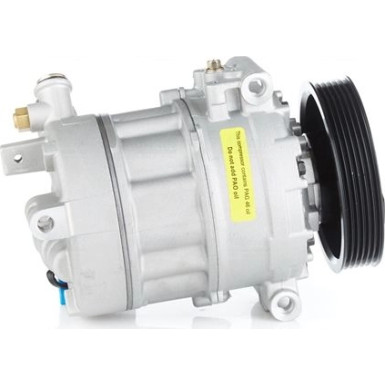 Kompressor, Klimaanlage 89584 Kompressor, Klimaanlage 89584