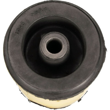 Lagerung, Achskörper AWS1173 Lagerung, Achskörper AWS1173