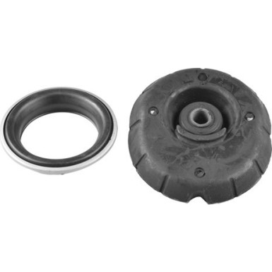 Tedgum Federbeinstützlager TED61865