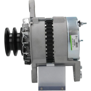 PSH Generator +Line Original 946.005.035.140