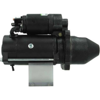 PSH Starter +Line Original 540.013.103.090