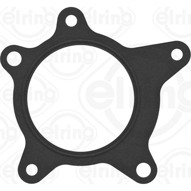 Elring Dichtung, Wasserpumpe 316.180