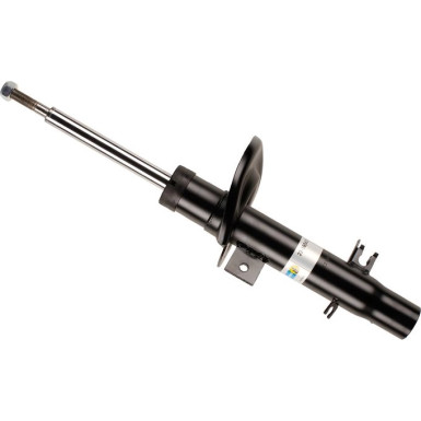 Bilstein Stoßdämpfer BILSTEIN - B4 Serienersatz 22-193421