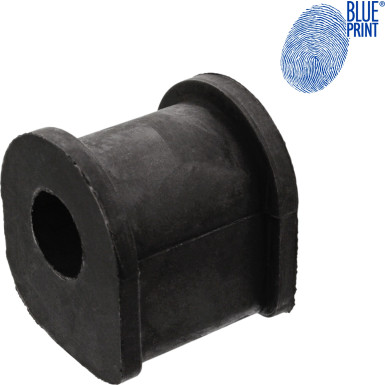 Blue Print Lagerung, Stabilisator ADG08066