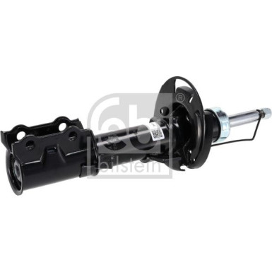 Stoßdämpfer 1002442 Stoßdämpfer 1002442