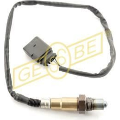 GEBE Lambdasonde 9 7011 1