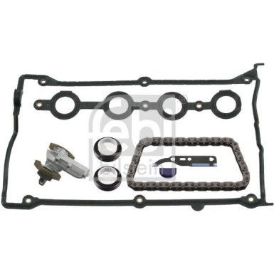 FEBI BILSTEIN 45004 Steuerkettensatz