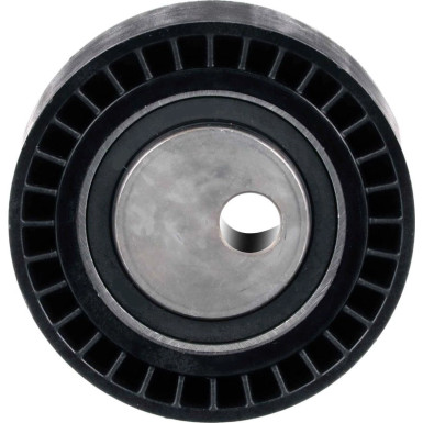 Gates Spannrolle, Keilrippenriemen DriveAlign™ T38231