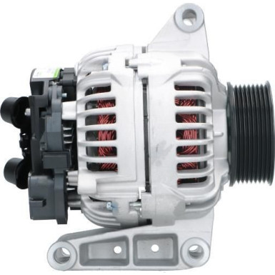 Generator 906.509.150.010 Generator 906.509.150.010