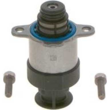BOSCH Regelventil, Kraftstoffmenge (Common-Rail-System) 1 462 C00 994