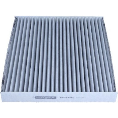 Maxgear Filter, Innenraumluft 26-1604