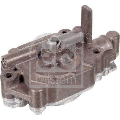FEBI BILSTEIN 49449 Ölpumpe
