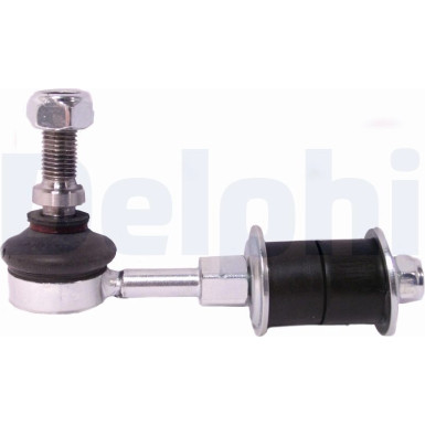 Stange/Strebe, Stabilisator TC2238