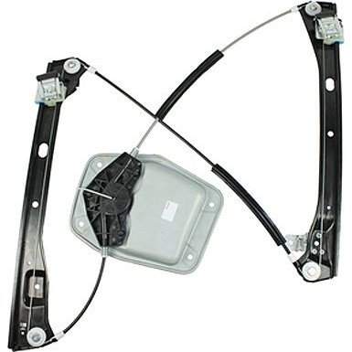 Metzger Fensterheber 2160301