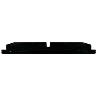 Hella Bremsbelagsatz, Scheibenbremse 8DB 355 016-831 Hella Bremsbelagsatz, Scheibenbremse 8DB 355 016-831
